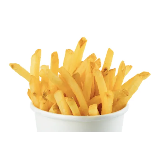 Frī kartelis Project