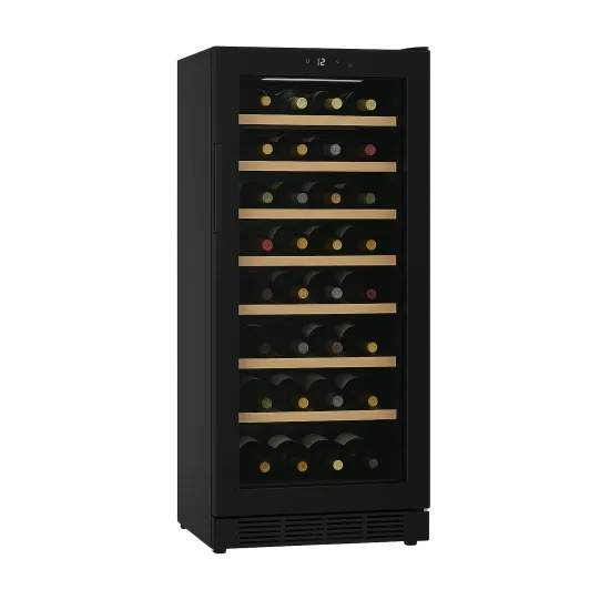 Wine Cabinets and Racks