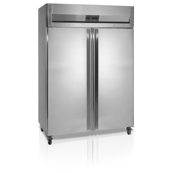 Refrigeration equipment for ships