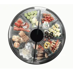 Design Display Cabinets for Interiors