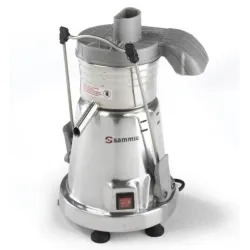Multi Juicer LI-400