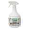 Puly Caff Professional Surface Cleaner & Hygieniser