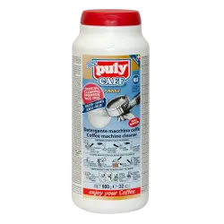 Coffee machine group cleaner Puly Caff powder 900 GR