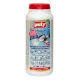 Coffee machine group cleaner Puly Caff powder 900 GR