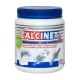 Descaling and cleaning powder for coffee machines, kettles, and washing machines Calcinet Disincrostante