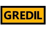 GREDIL ECO LINE