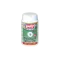 Cleaning detergent for espresso and superautomatic coffee machines PULY CAFF