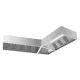 Cooker hood HNPA 600