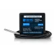 BHS Wireless Temperature Sensor with Probe BBDS18B20