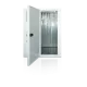Freezers chamber 2700 / 2700 / 2200 - 11.86 m³