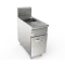 CASTA 17 L Gas Fryer