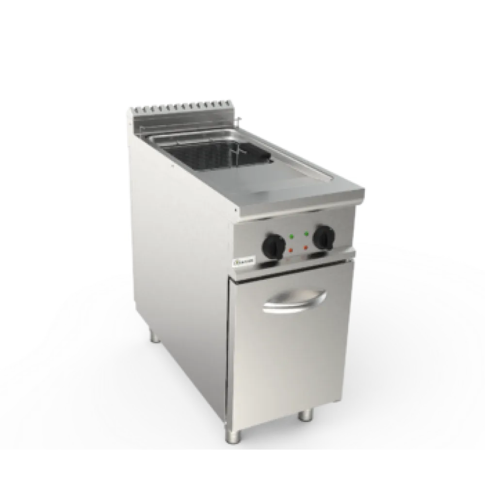 Electric fryer 21 l Lady 900 L9/FRE1V21