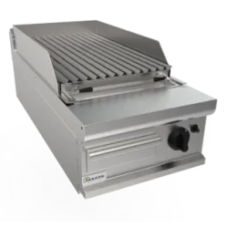 Lavastone gas grill Lady 900 L9/BS1BB