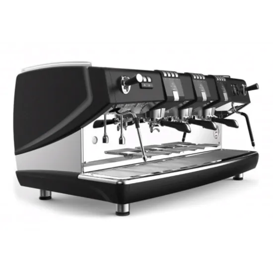 Coffee machines WELBIT, EXPOBAR, CREM