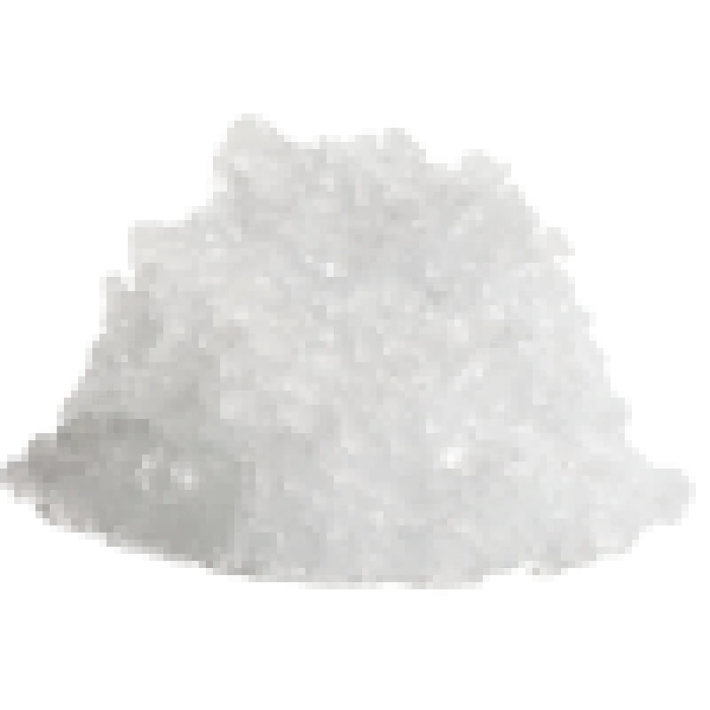 Granular ice maker 100kg/24h, GC100A