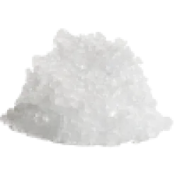 Granular ice maker 100kg/24h, GC100A