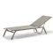 GRATTONI LETTINO GS926 Professional Sunbed