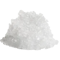 Ice maker GRF 310, 325kg/24h