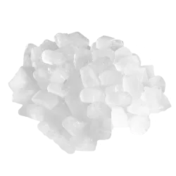 Ice maker GRN 310, 335kg/24h