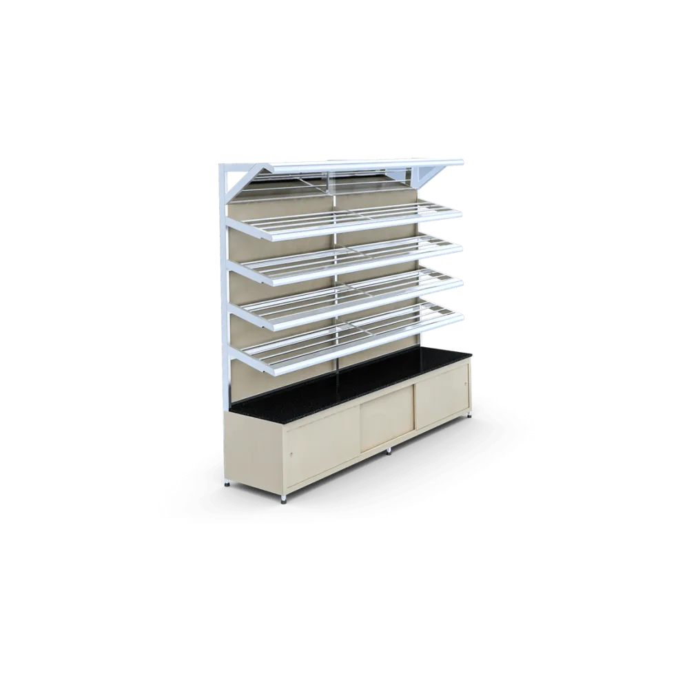 Shelf TADEUSZ 0.7