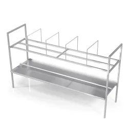 Sorting table B 1000