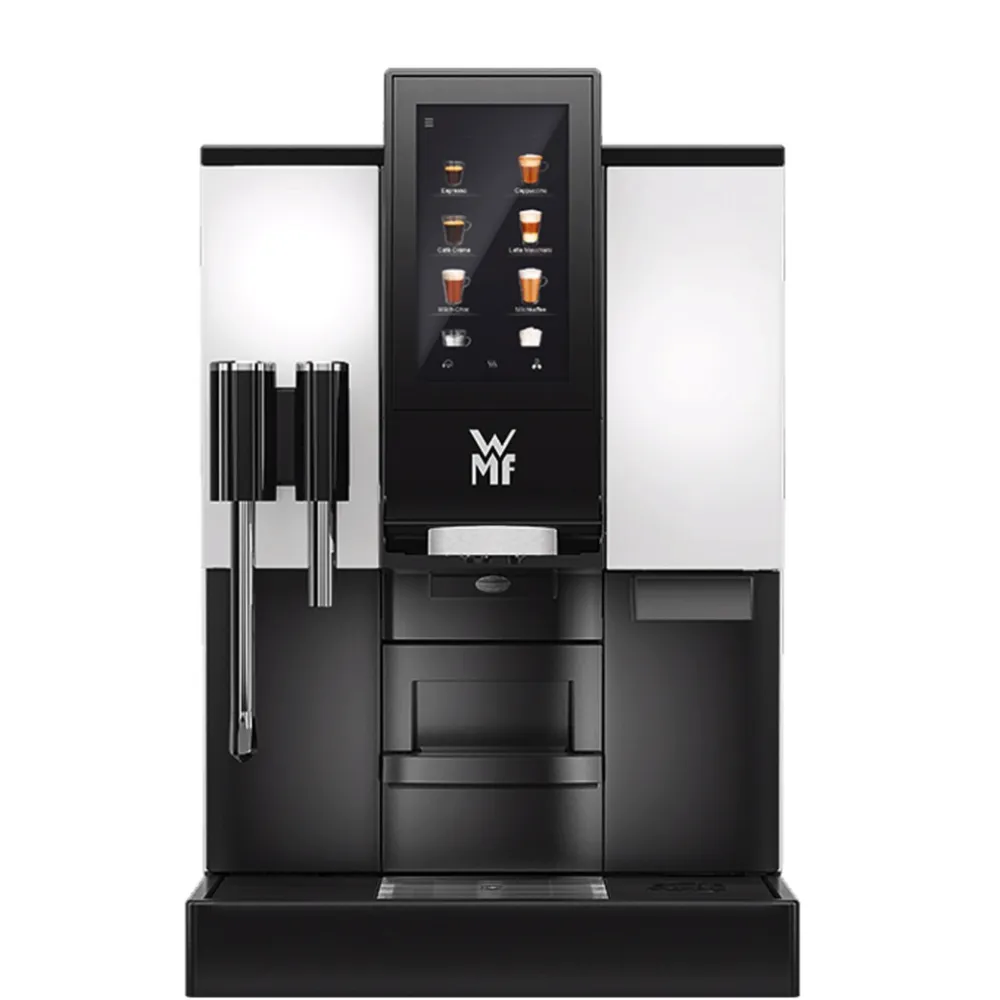 Coffee machine WMF 1100
