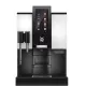 Coffee machine WMF 1100