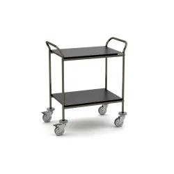 SERVING TROLLEY HIRA 500 M3