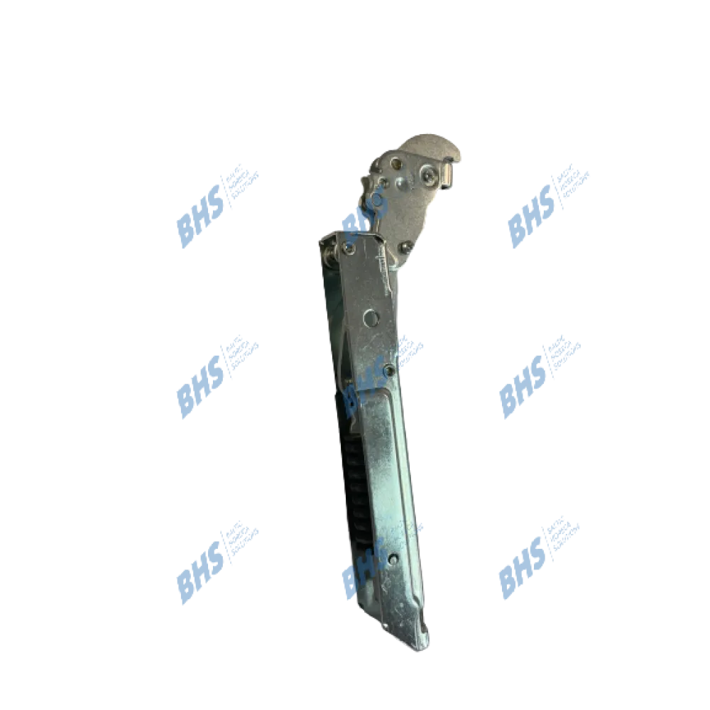 HINGES CER30003 PIRON 1PCS