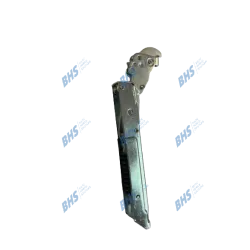 HINGES CER30003 PIRON 1PCS