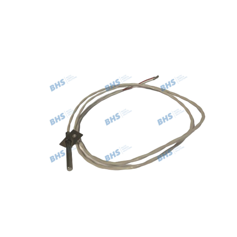 TEMPERATURE PROBE PT1000