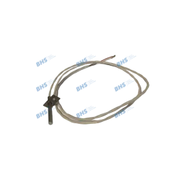 TEMPERATURE PROBE PT1000