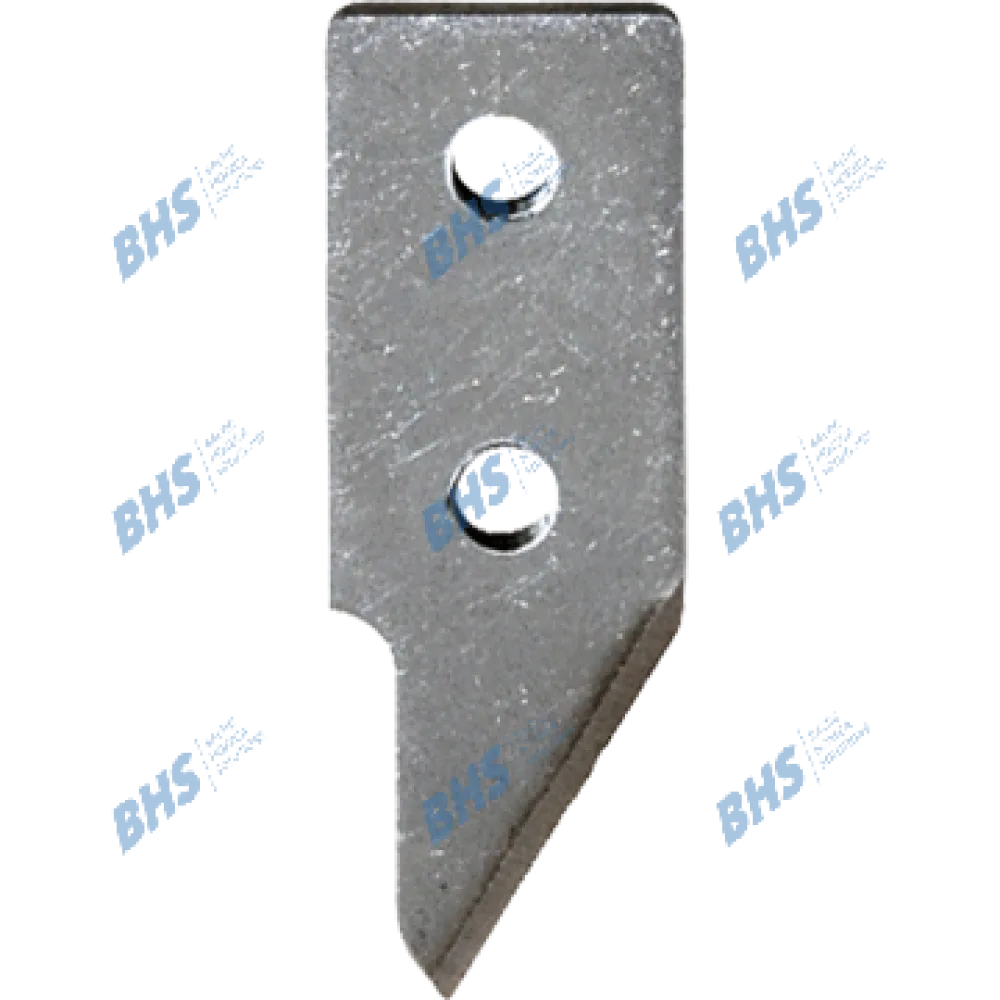 BLADE FOR CAN OPENER ALL MODELS 