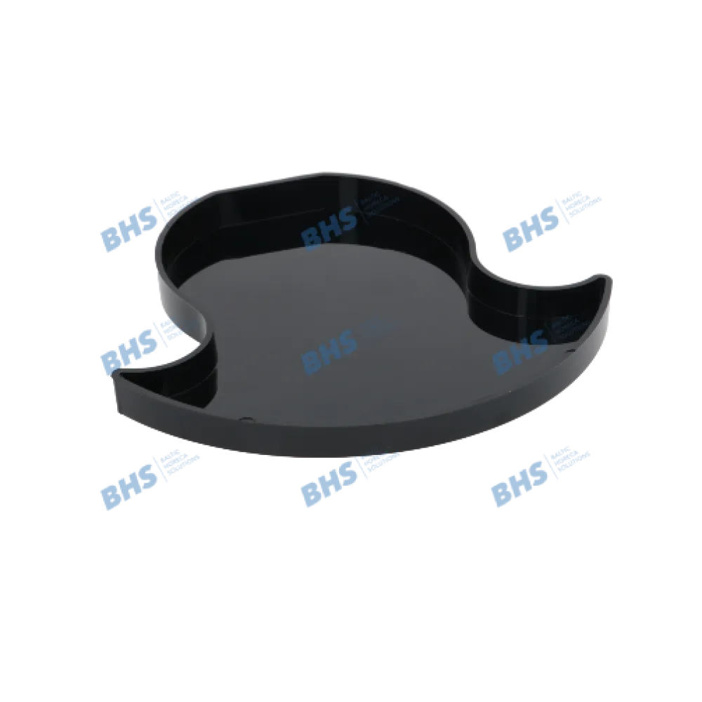 COFFEE COLLECTING TRAY