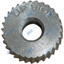  spare wheel for can opener 300640