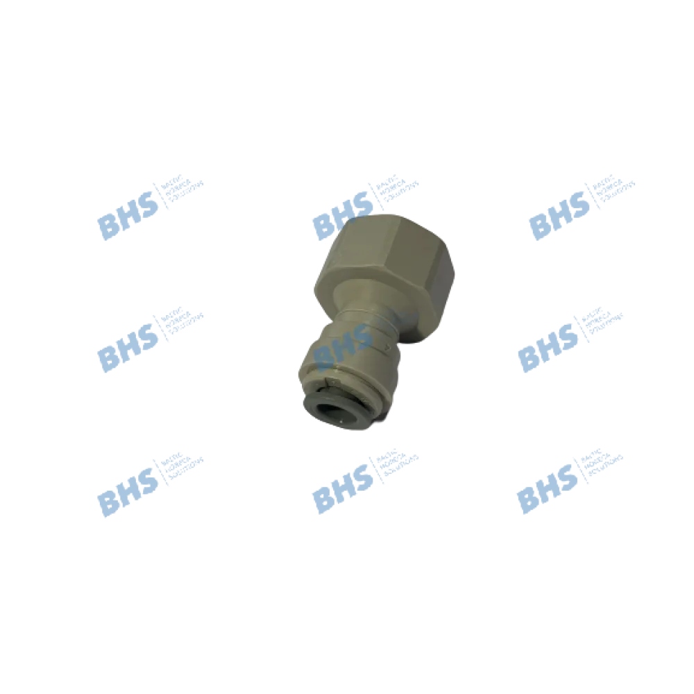 CONNECTION STRAIGHT JG PI451014FS