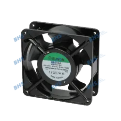 AXIAL FAN SUNON 120x120x38 mm