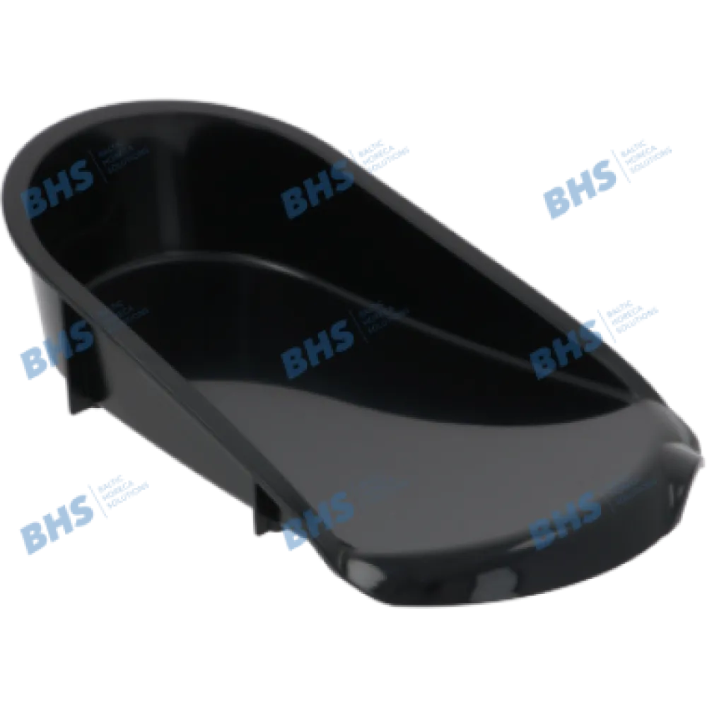 COFFEE COLLECTING TRAY