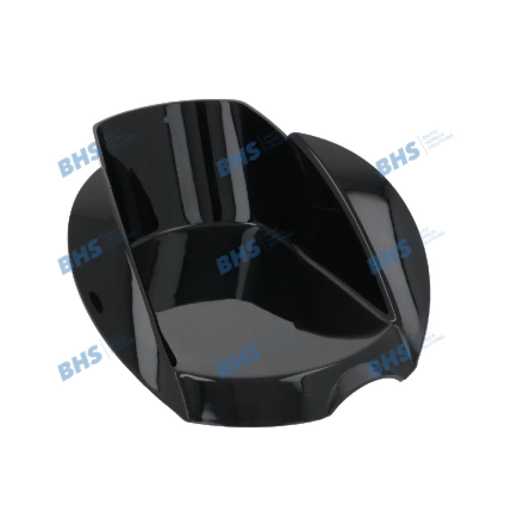 COFFEE COLLECTING TRAY