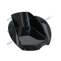 COFFEE COLLECTING TRAY