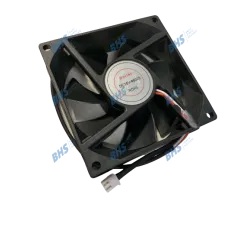 Fan - induction cooker Profi Line 3500 239711