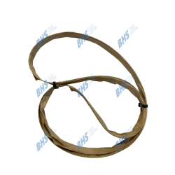 BAND SAW BLADE 1550xh16 mm DIAMOND BLADE