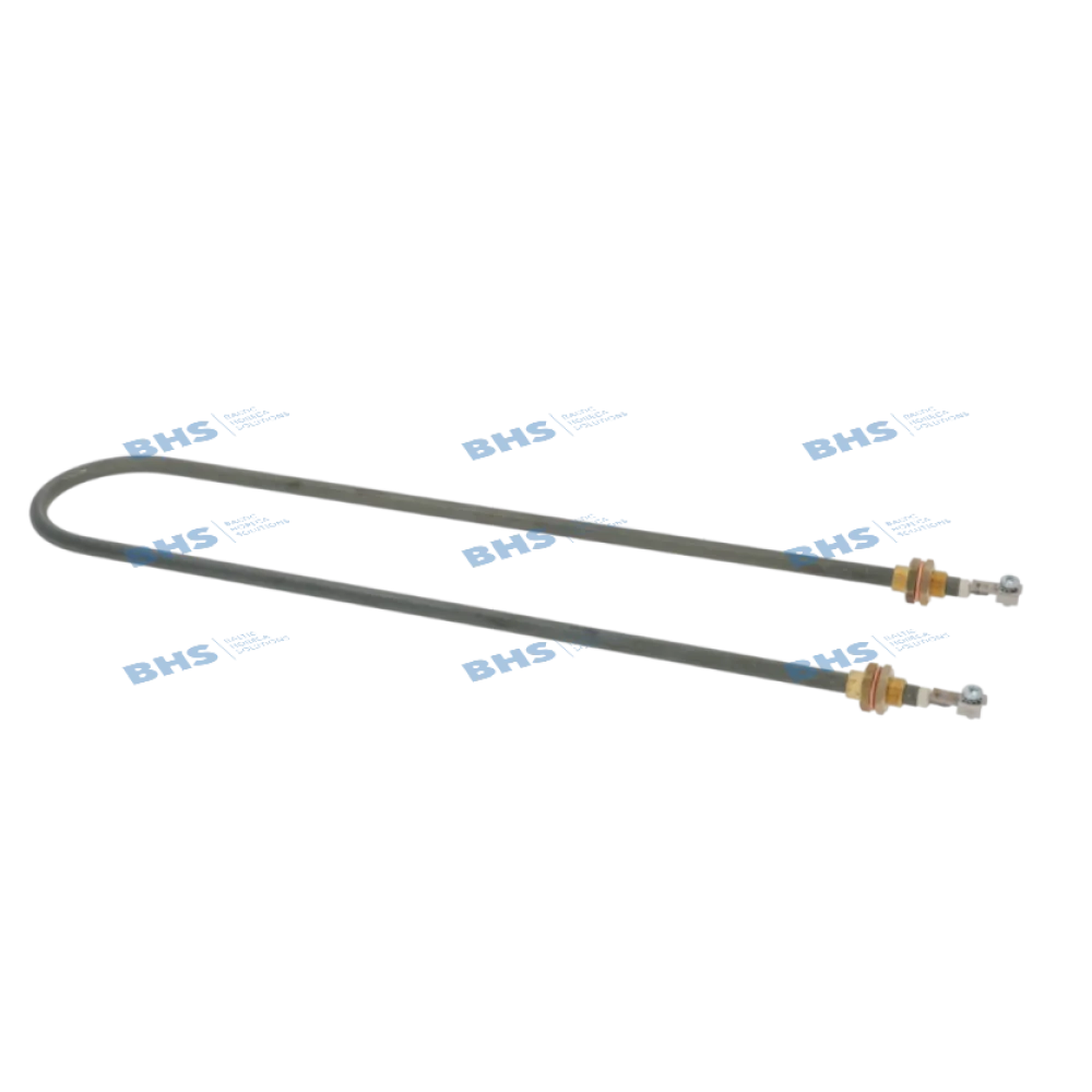 HEATING ELEMENT 1000W 230V