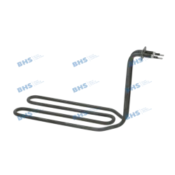 HEATING ELEMENT 2000W 230V