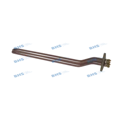 HEATING ELEMENT 4000W 380V