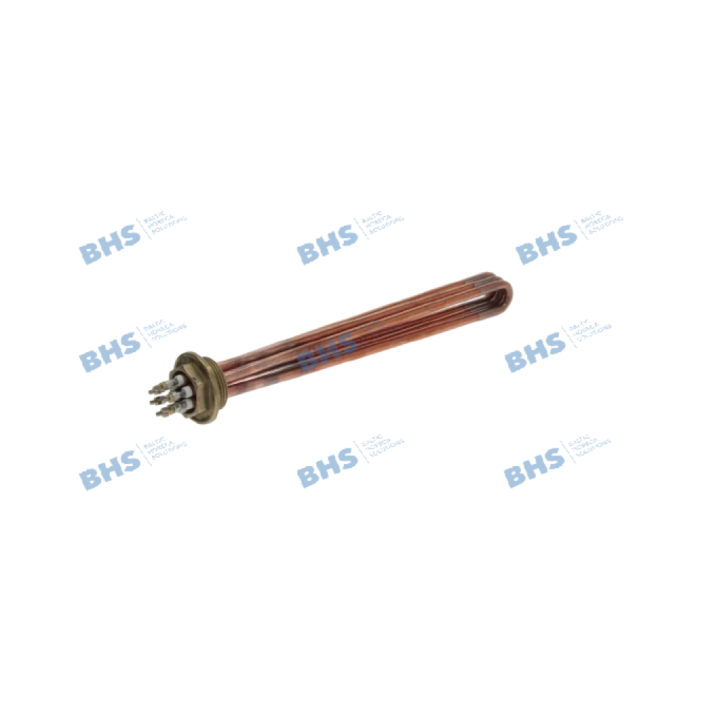 HEATING ELEMENT 2700W 380Vz