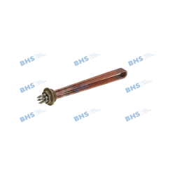 HEATING ELEMENT 2700W 380Vz