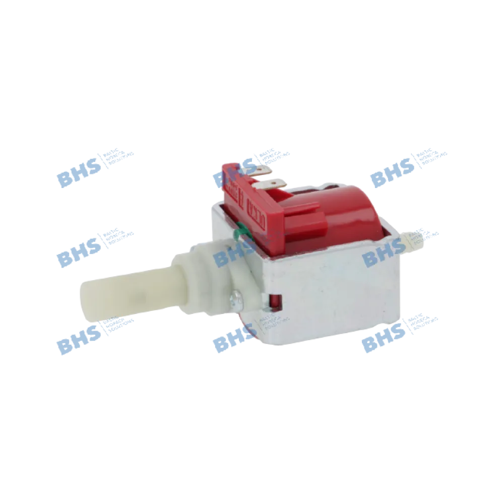 VIBRATORY PUMP EP4 48W 220V 50/60Hz