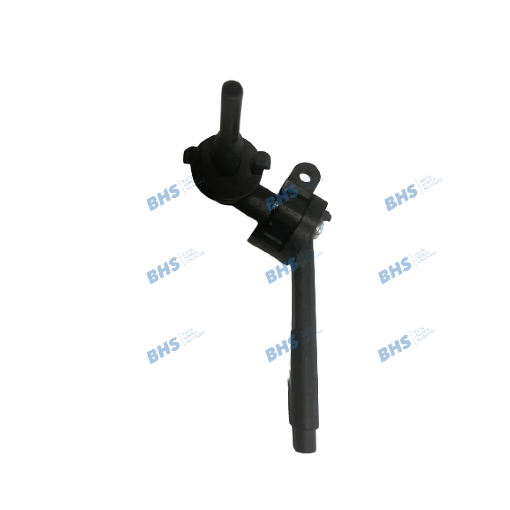 DELIVERY VALVE FOR COFFEE V4 SAECO