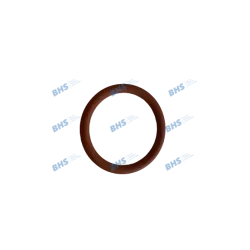 ORM GASKET 0320-40 SILICONE SAECO GAGGIA KRUPS 